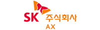 SK AX